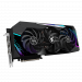 vga-gigabyte-10gb-aorus-rtx-3080-master-2