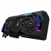 vga-gigabyte-10gb-aorus-rtx-3080-master-3