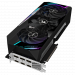 vga-gigabyte-10gb-aorus-rtx-3080-master-4