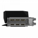 vga-gigabyte-10gb-aorus-rtx-3080-master-6
