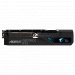 vga-gigabyte-10gb-aorus-rtx-3080-master-7