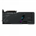 vga-gigabyte-10gb-aorus-rtx-3080-master-8