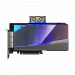 vga-gigabyte-10gb-aorus-rtx-3080-xtreme-waterforce-wb-1