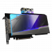 vga-gigabyte-10gb-aorus-rtx-3080-xtreme-waterforce-wb-2