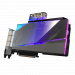 vga-gigabyte-10gb-aorus-rtx-3080-xtreme-waterforce-wb-3
