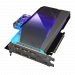 vga-gigabyte-10gb-aorus-rtx-3080-xtreme-waterforce-wb-4