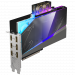 vga-gigabyte-10gb-aorus-rtx-3080-xtreme-waterforce-wb-5