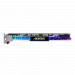 vga-gigabyte-10gb-aorus-rtx-3080-xtreme-waterforce-wb-7