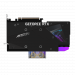 vga-gigabyte-10gb-aorus-rtx-3080-xtreme-waterforce-wb-8