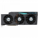 vga-gigabyte-24gb-rtx-3090-eagle-oc-1