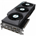 vga-gigabyte-24gb-rtx-3090-eagle-oc-2