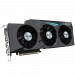 vga-gigabyte-24gb-rtx-3090-eagle-oc-3