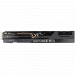 vga-gigabyte-24gb-rtx-3090-eagle-oc-6