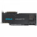 vga-gigabyte-24gb-rtx-3090-eagle-oc-7