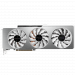 vga-gigabyte-24gb-rtx-3090-vision-oc-1