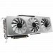 vga-gigabyte-24gb-rtx-3090-vision-oc-2