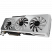 vga-gigabyte-24gb-rtx-3090-vision-oc-3