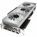 vga-gigabyte-24gb-rtx-3090-vision-oc-4