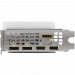 vga-gigabyte-24gb-rtx-3090-vision-oc-5