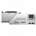 vga-gigabyte-24gb-rtx-3090-vision-oc-7