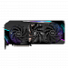 vga-gigabyte-aorus-24gb-rtx-3090-master-1