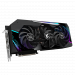 vga-gigabyte-aorus-24gb-rtx-3090-master-2