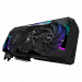 vga-gigabyte-aorus-24gb-rtx-3090-master-3
