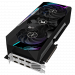vga-gigabyte-aorus-24gb-rtx-3090-master-4