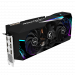 vga-gigabyte-aorus-24gb-rtx-3090-master-5