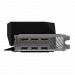 vga-gigabyte-aorus-24gb-rtx-3090-master-6