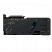 vga-gigabyte-aorus-24gb-rtx-3090-master-7