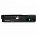 vga-gigabyte-aorus-24gb-rtx-3090-master-8