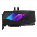 vga-gigabyte-aorus-24gb-rtx-3090-xtreme-waterforce-1