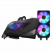 vga-gigabyte-aorus-24gb-rtx-3090-xtreme-waterforce-2