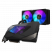 vga-gigabyte-aorus-24gb-rtx-3090-xtreme-waterforce-3
