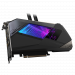 vga-gigabyte-aorus-24gb-rtx-3090-xtreme-waterforce-4