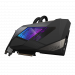 vga-gigabyte-aorus-24gb-rtx-3090-xtreme-waterforce-5