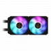 vga-gigabyte-aorus-24gb-rtx-3090-xtreme-waterforce-6