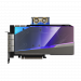 vga-gigabyte-24gb-aorus-rtx-3090-xtreme-waterforce-wb-1