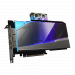 vga-gigabyte-24gb-aorus-rtx-3090-xtreme-waterforce-wb-2