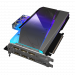 vga-gigabyte-24gb-aorus-rtx-3090-xtreme-waterforce-wb-4