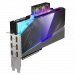 vga-gigabyte-24gb-aorus-rtx-3090-xtreme-waterforce-wb-5