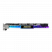 vga-gigabyte-24gb-aorus-rtx-3090-xtreme-waterforce-wb-6
