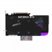 vga-gigabyte-24gb-aorus-rtx-3090-xtreme-waterforce-wb-8