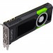 card-man-hinh-quadro-p5000-16gb-ddr5x-2