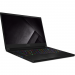 laptop-gaming-msi-gs66-stealth-10ug-073vn-den-1