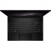 laptop-gaming-msi-gs66-stealth-10ug-073vn-den-2