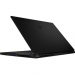 laptop-gaming-msi-gs66-stealth-10ug-073vn-den-3