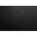 laptop-gaming-msi-gs66-stealth-10ug-073vn-den-4