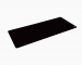 lot-chuot-corsair-mm350-pro-extended-xl-black-2